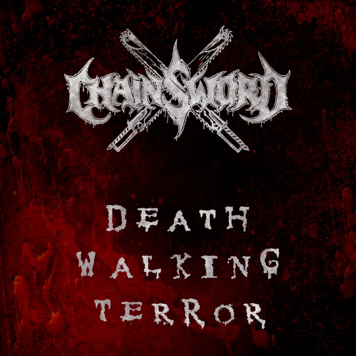 polish_metal's tweet photo. 🔥SINGLE🔥

🤘LISTEN: https://t.co/WLIckCxLOv 🤘

Band: Chainsword
Song: Death Walking Terror (Cannibal Corpse Cover)
Release date: 2026.05.12
Genre: Death Metal 

#chainsword #deathmetal #polishdeathmetal #metal #polishmetal #metalmusic #metalpromotion https://t.co/px0bJphq77