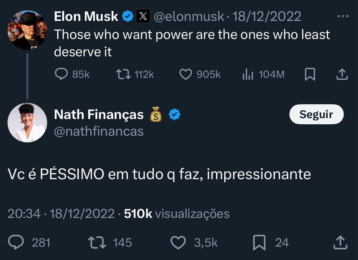 Renato Breia, CFP® tweet media