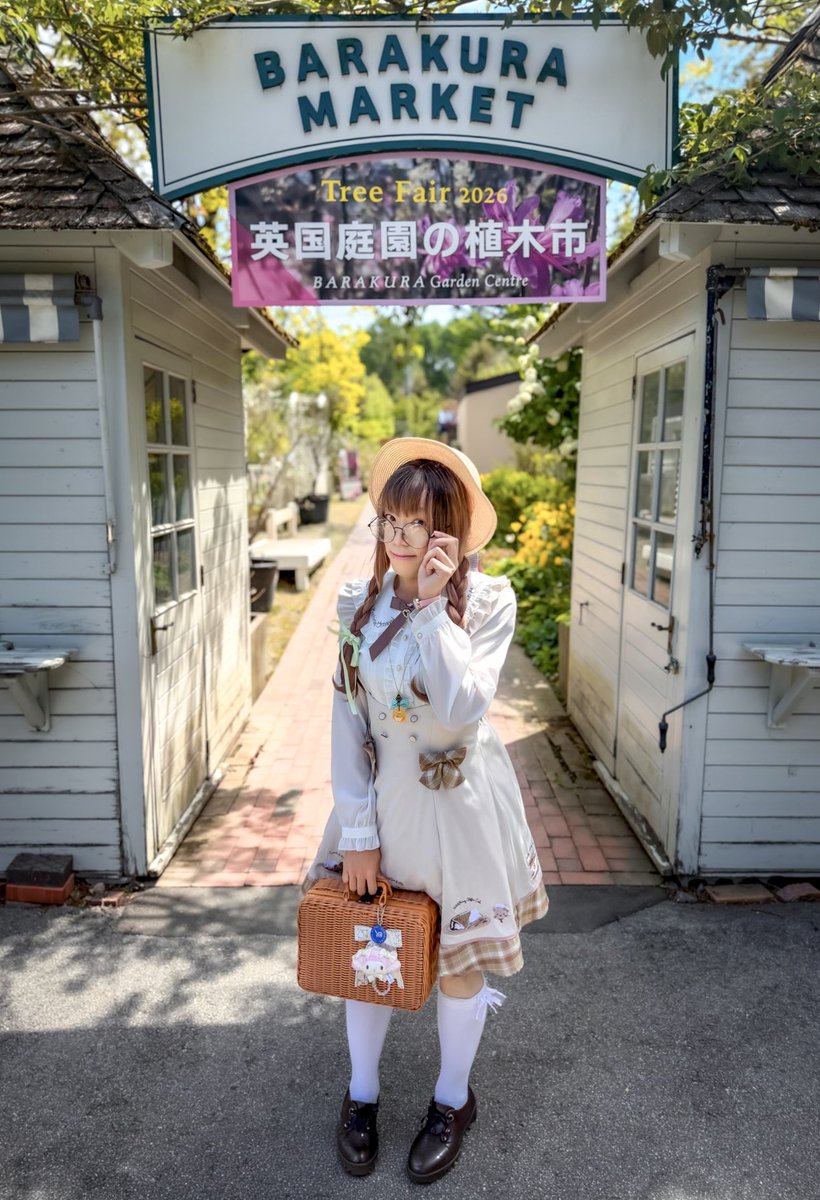 うぇん♨️新垢 tweet media