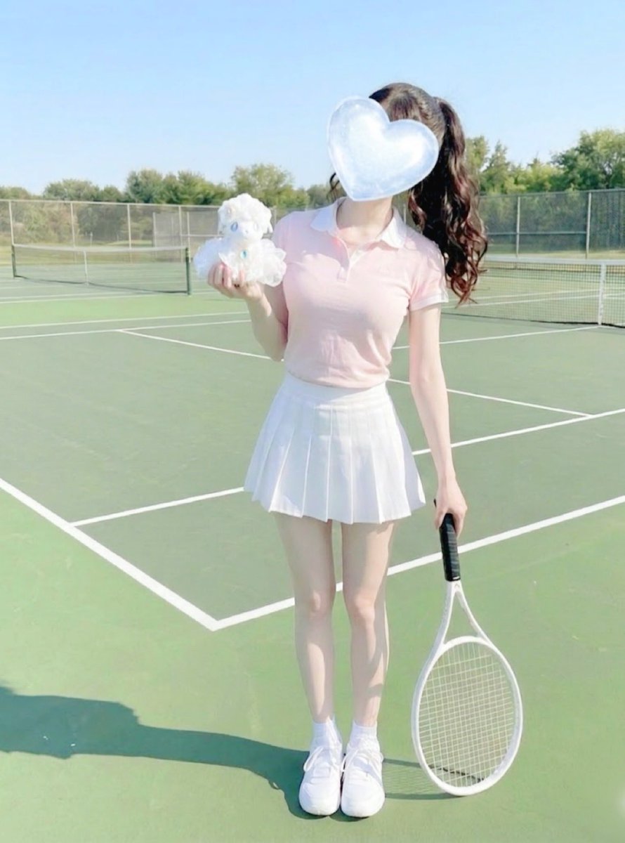 AlolaRokon's tweet photo. 今日も応援してくれてありがとうロコンちゃん
🎾おかげでとっても楽しかった(˶´ᵕ`˶)🍀

#ポケモンfit
#アローラロコンといっしょ
#アローラロコンのいる暮らし https://t.co/LGT9UGeDF3