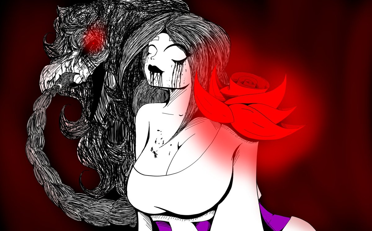 pizzathedemon's tweet photo. New pfp lol https://t.co/eTBaNvPVbF