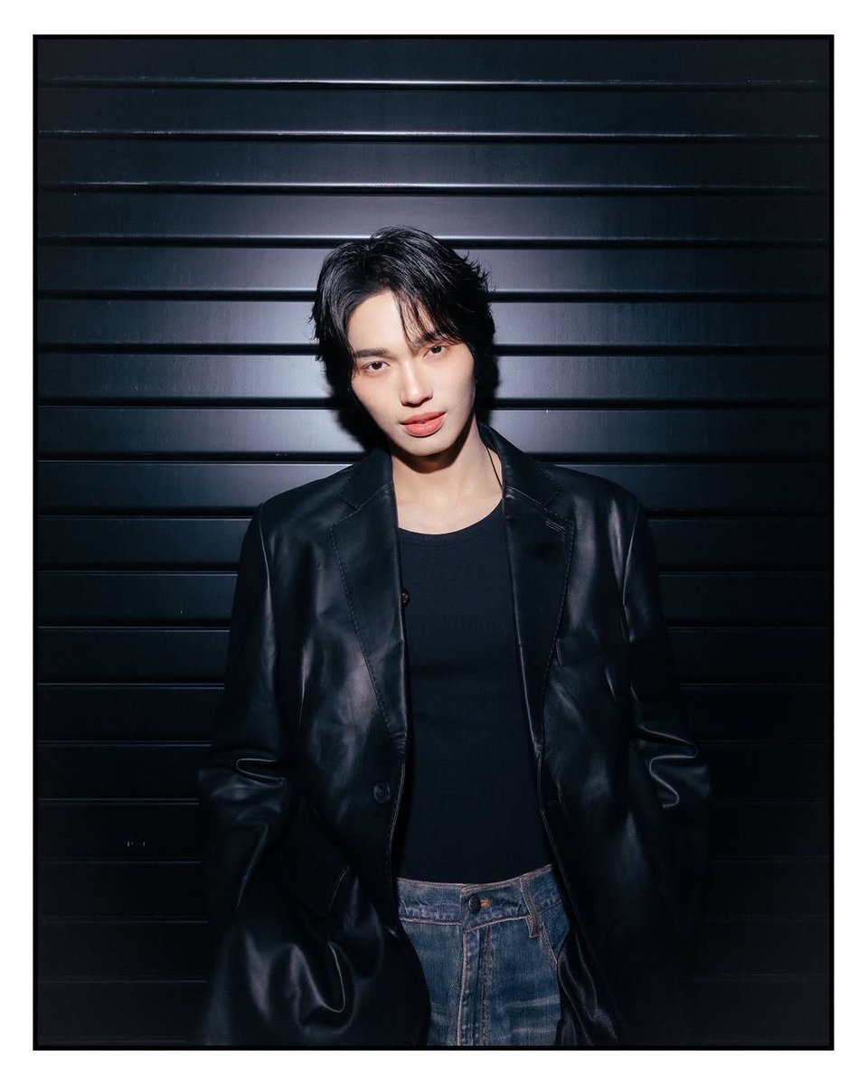 WinmetawinO's tweet photo. Thank you each and every one of you for coming out and joining me today. I had such a wonderful time. Hope to see you again soon. 🤍✨

ขอบคุณแฟนๆ ทุกคนที่มาเจอกันในวันนี้มากๆ เลยนะครับ สนุกมาก ๆ หวังว่าจะได้เจอกันอีกในโอกาสหน้านะครับ 🤍✨

WIN 1ST FM IN KL 

#JustYouandWin1stsoloFMinKualaLumpur
#winmetawin @winmetawin