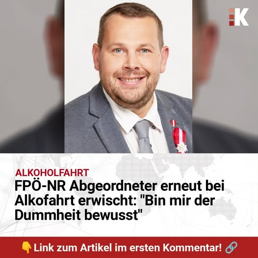 🇦🇹GMelichar tweet media