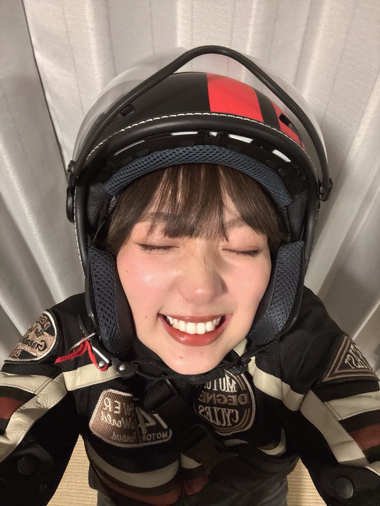 とことこ METEOR350/CBR250RR/S1000RR tweet media