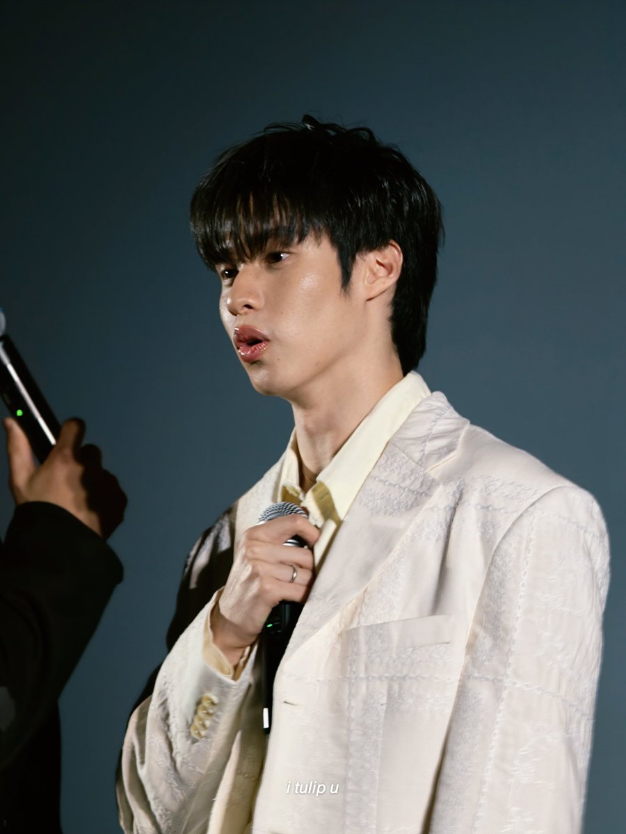 𝓜𝚢𝚗𝚝มะมง🪼 𝒻𝓉. 𝘪 🌷 𝘶 tweet media