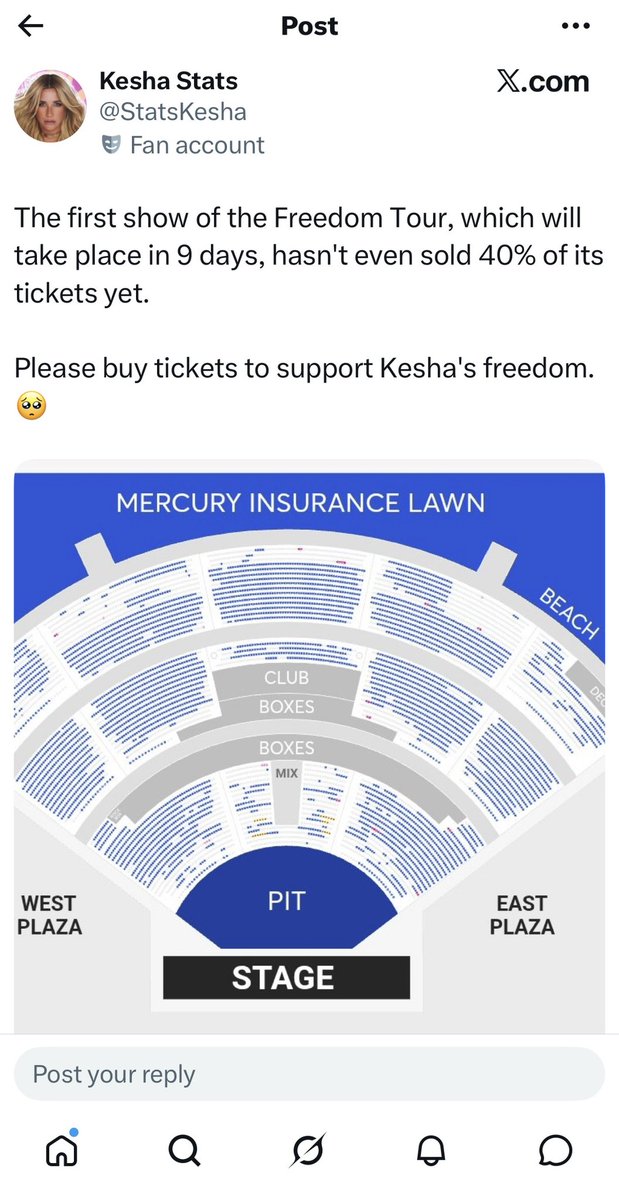 Kativity tweet media