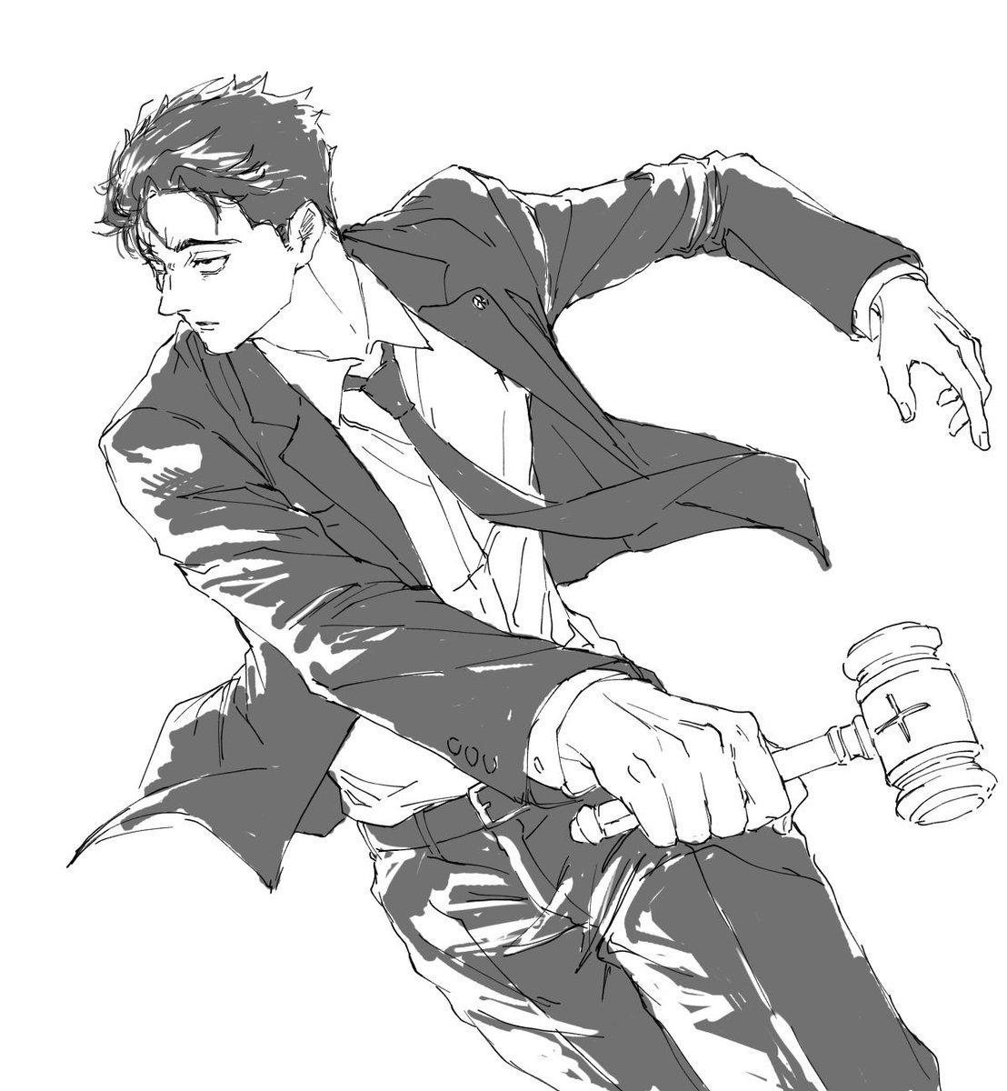 em_o066's tweet photo. 今日は絵を描けない日なので支部のrkgk投下しときますﾎﾟｲ https://t.co/17tSFiGQio