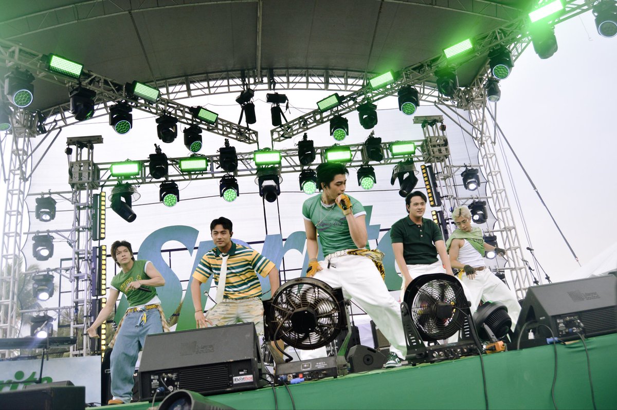 BGYO_PH tweet media