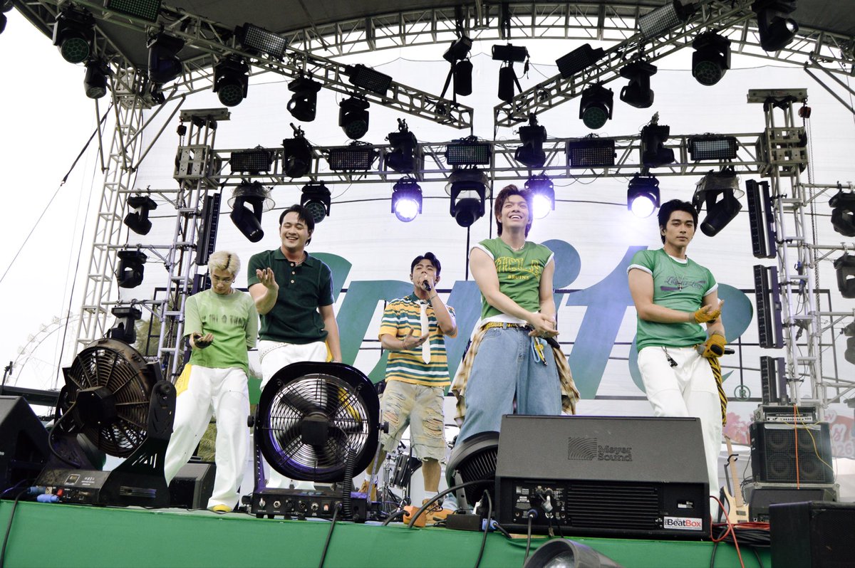 BGYO_PH tweet media