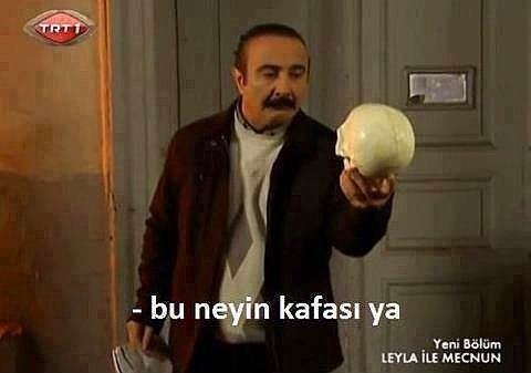 Sedanur Karsli tweet media