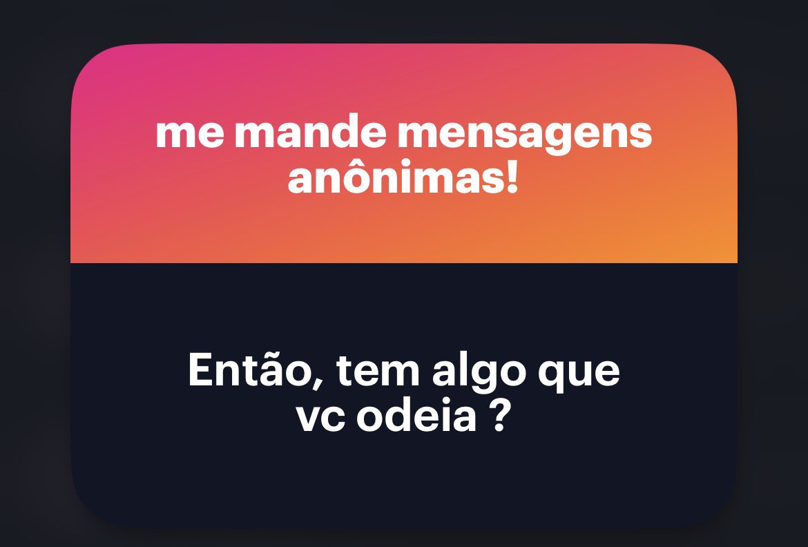 ݁Cani ˖Ი𐑼⋆ tweet media