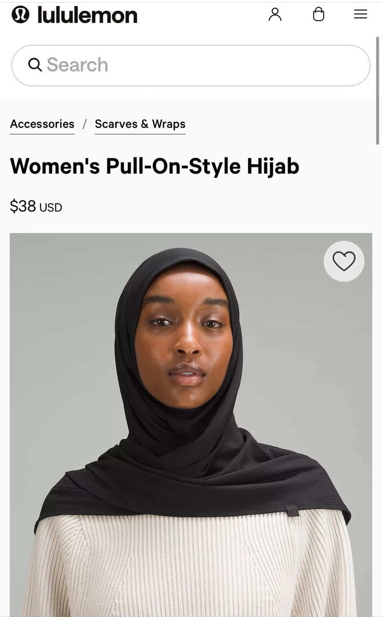 Blonde Bigot tweet media
