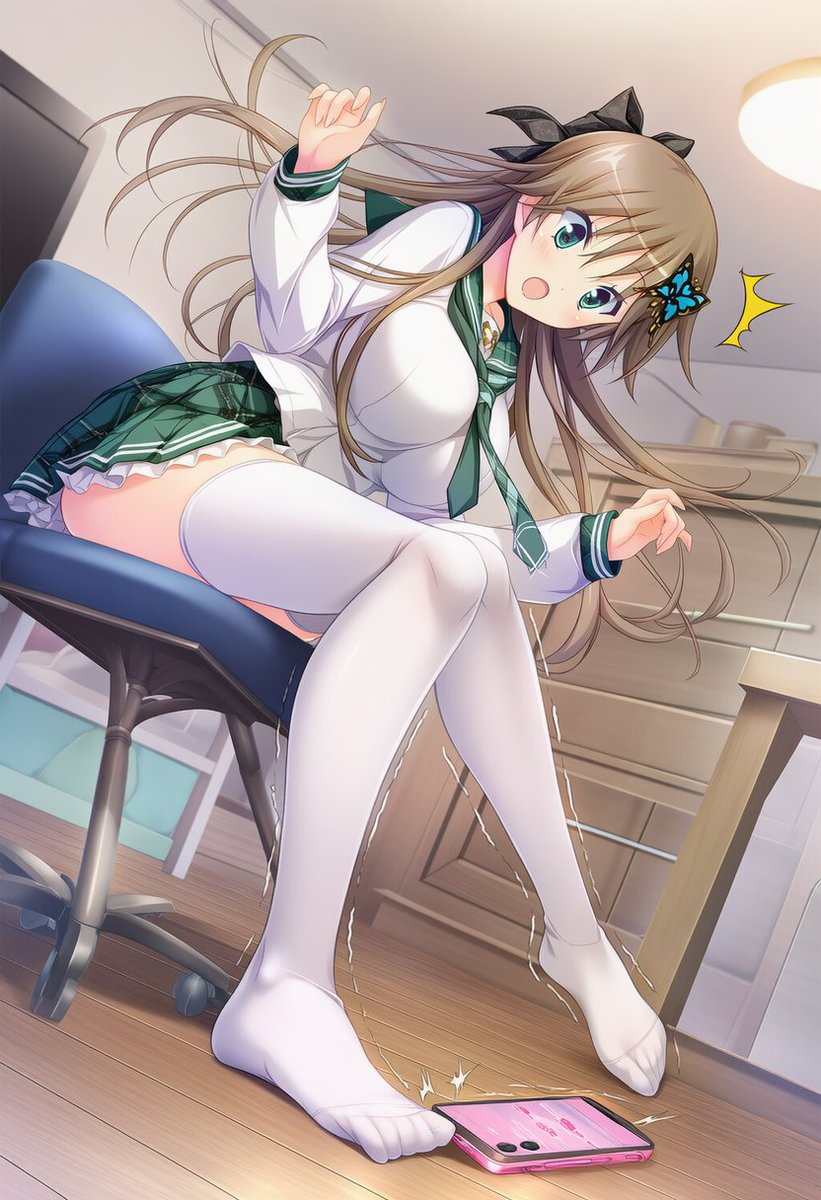 ヴァルナ@pixiv tweet media