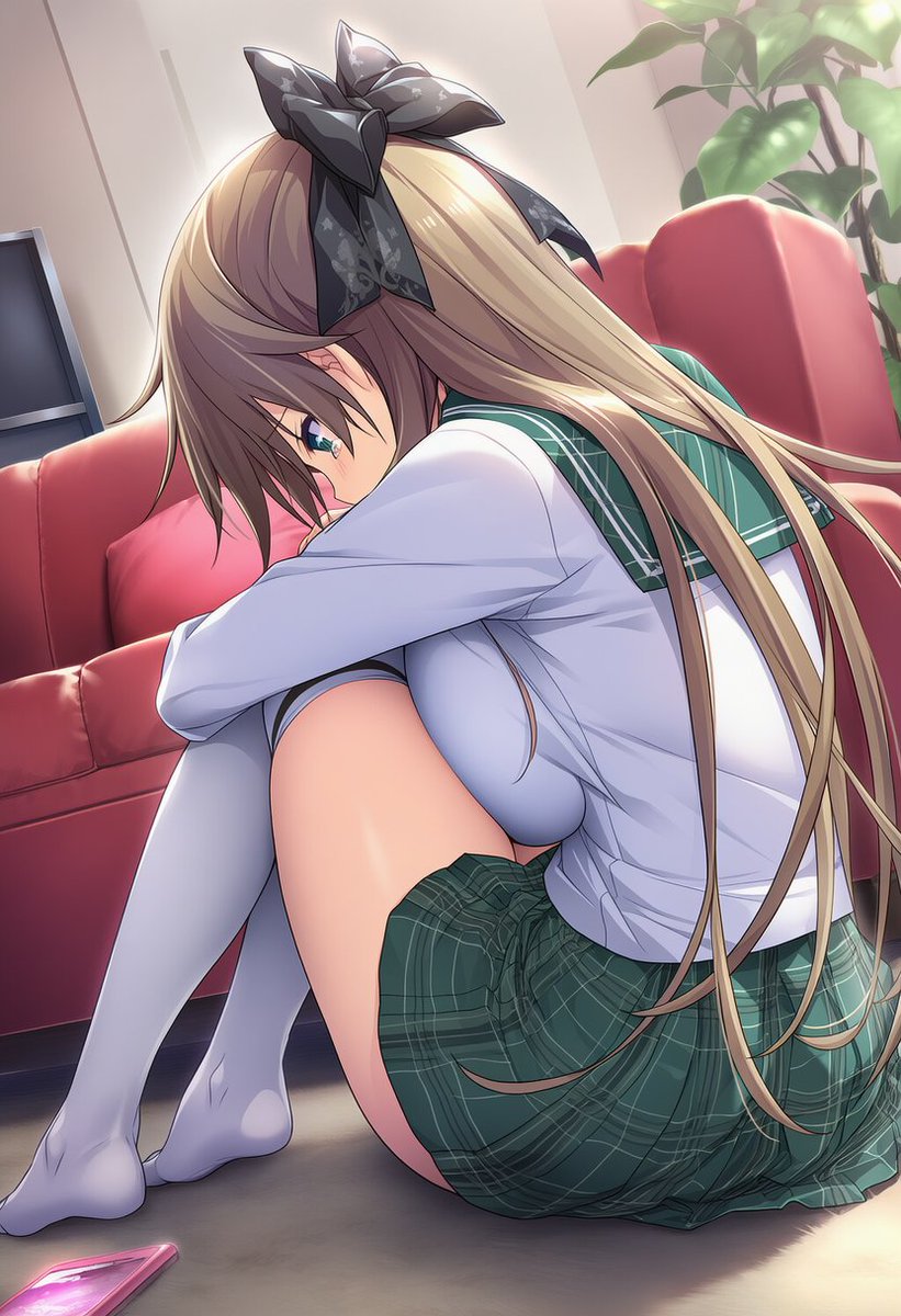 ヴァルナ@pixiv tweet media