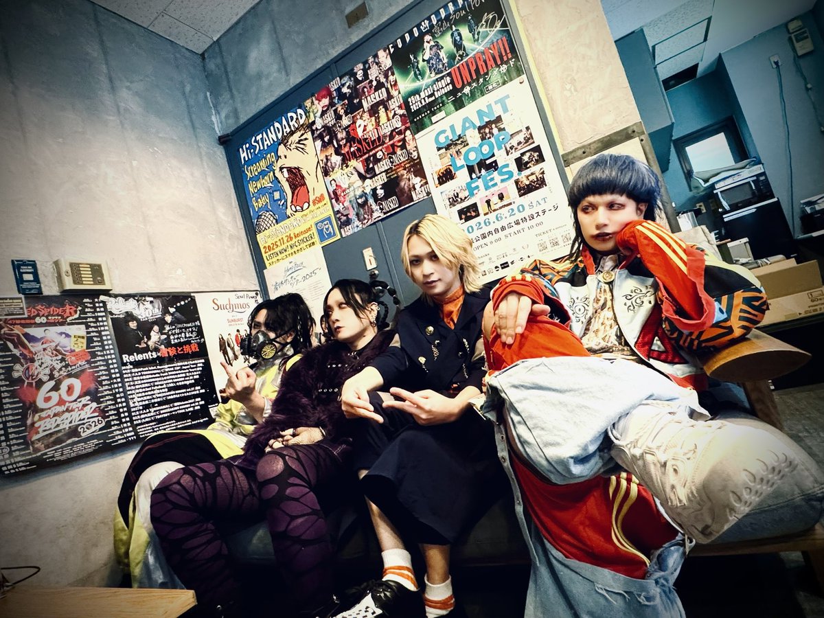 コドモドラゴン tweet media