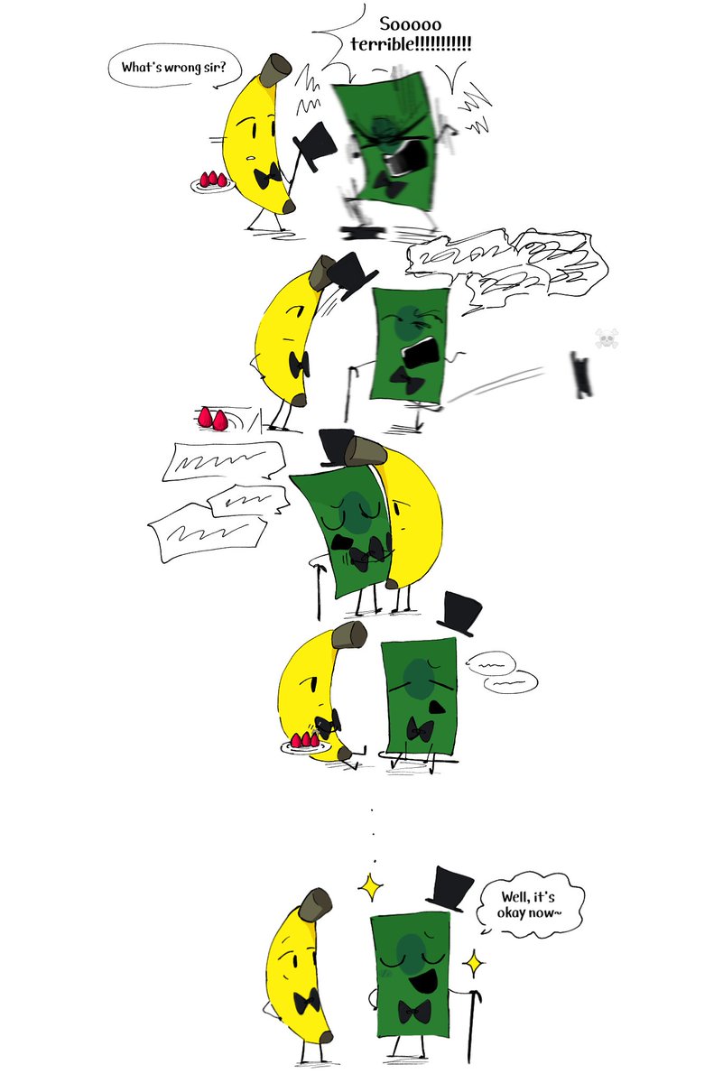 문건 tweet media