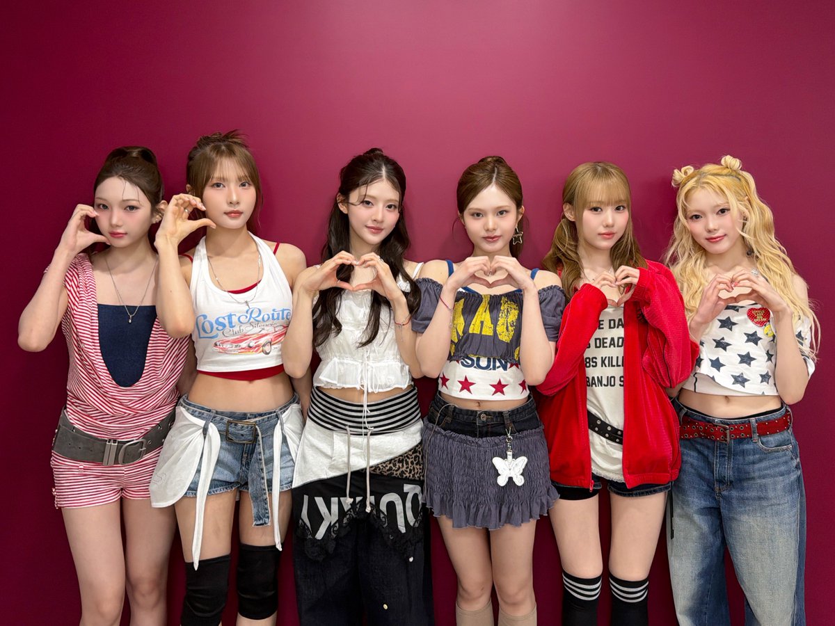 KIIRAS_official tweet media