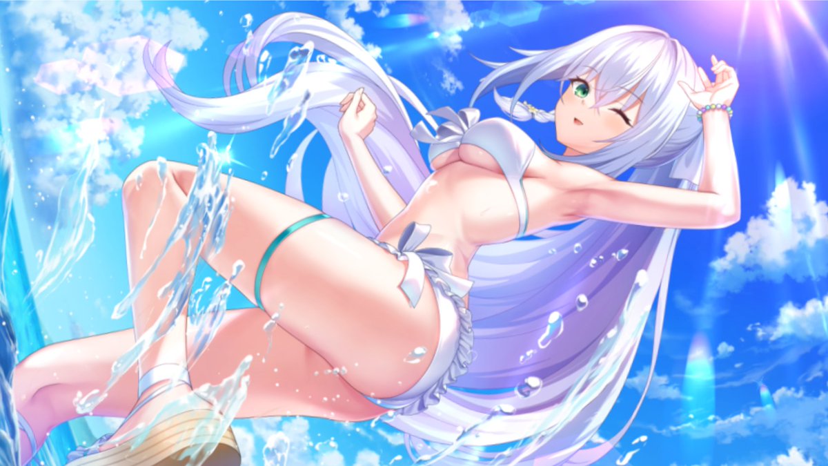zxy（まーぼーはるさめ） tweet media