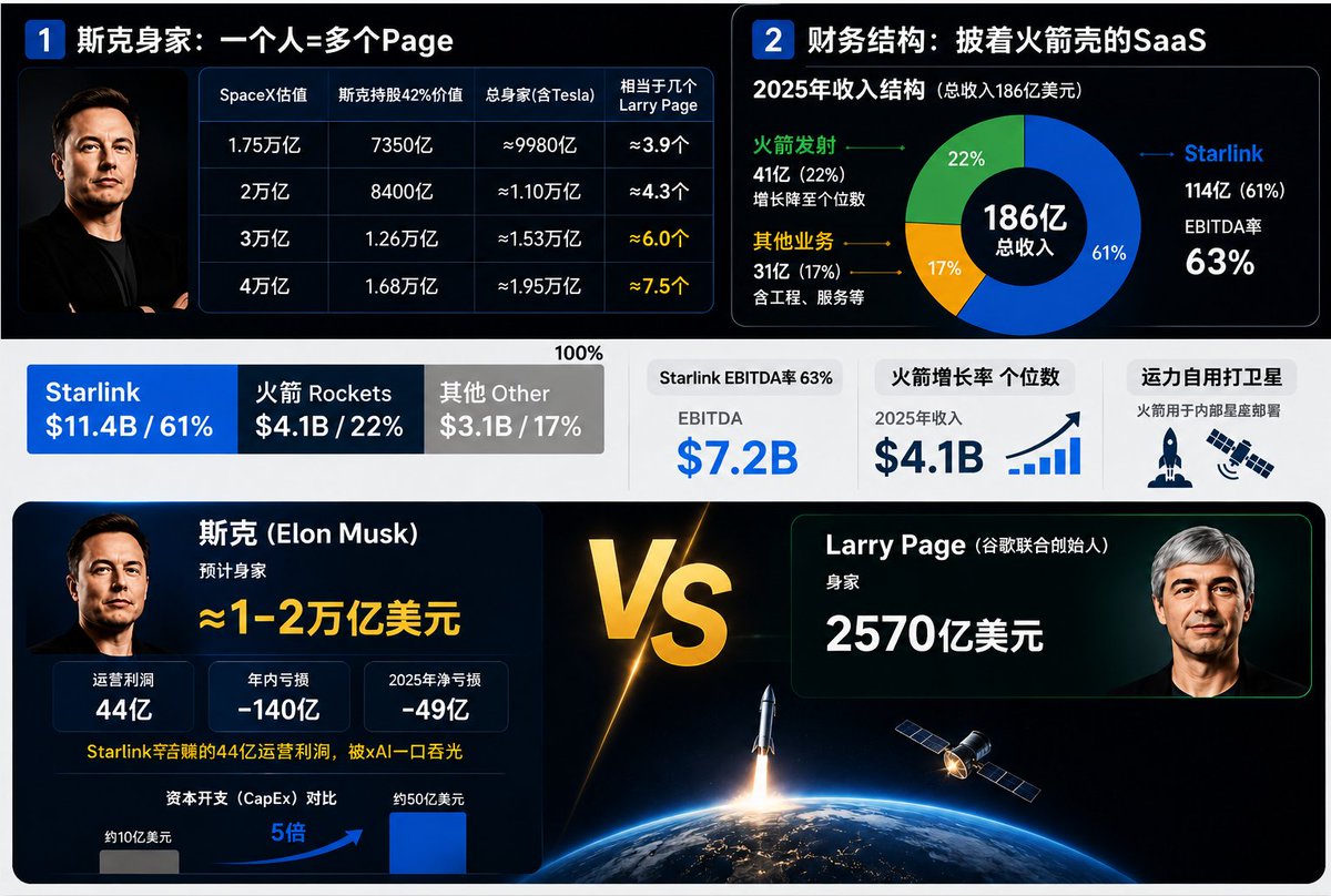 招财猫 tweet media