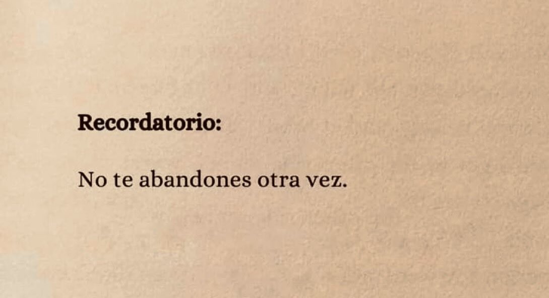 escritosnacion's tweet photo. https://t.co/sIuzUFdCP8