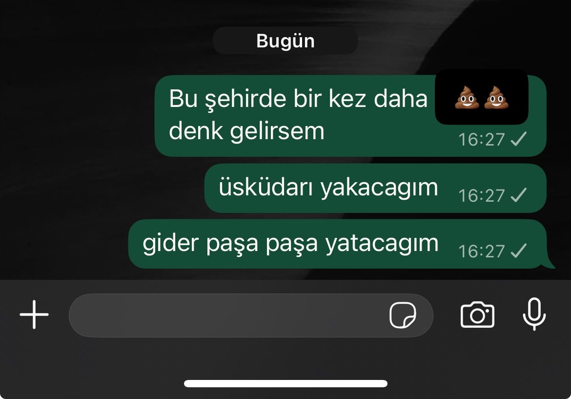 lan askim tweet media