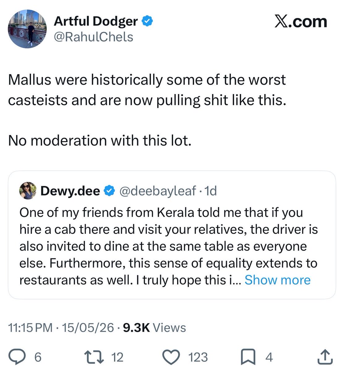 Dewy.dee tweet media