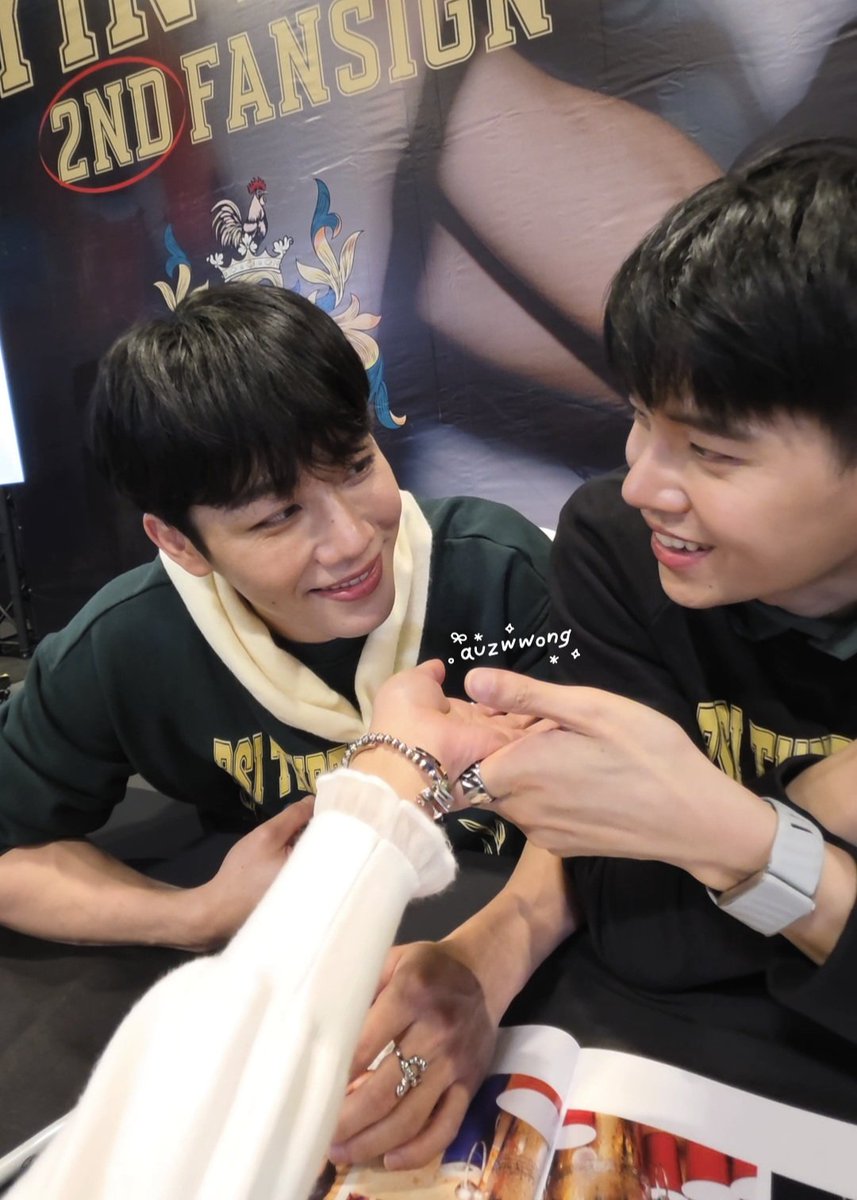 เป่นเยลลี่ ^ྀི 🎀✨ ꒰ แม่จ๋า ꒱ tweet media
