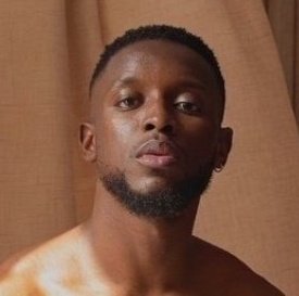 T•Bildad 🇨🇲 tweet media