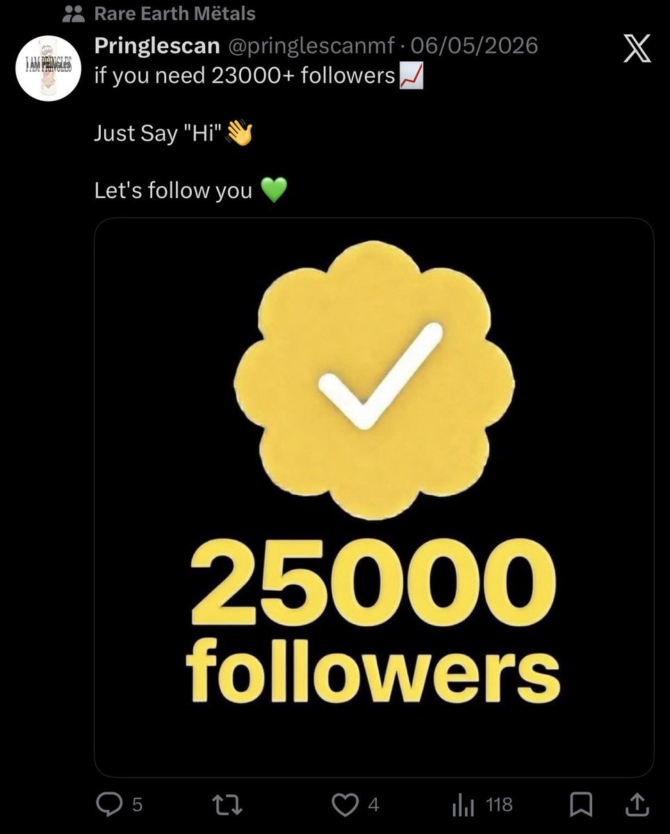 ari 🌱 tweet media