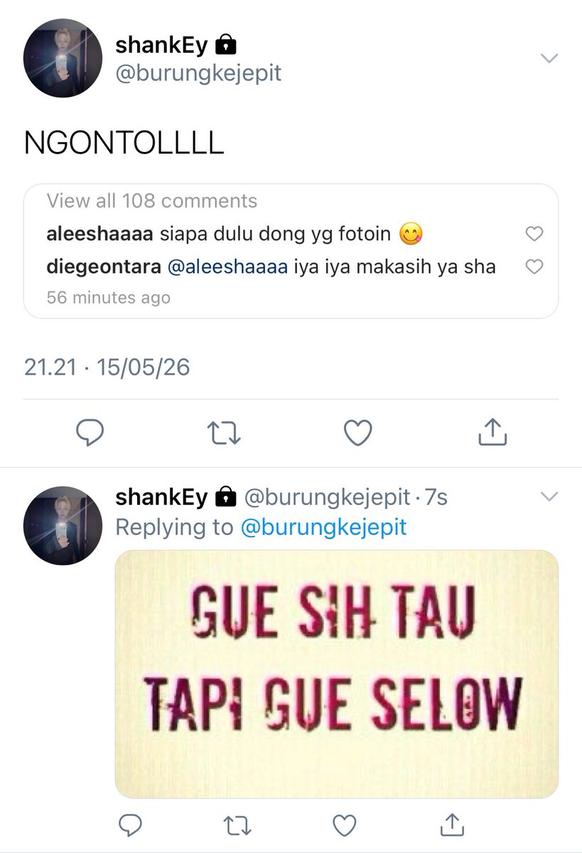 dirje tweet media