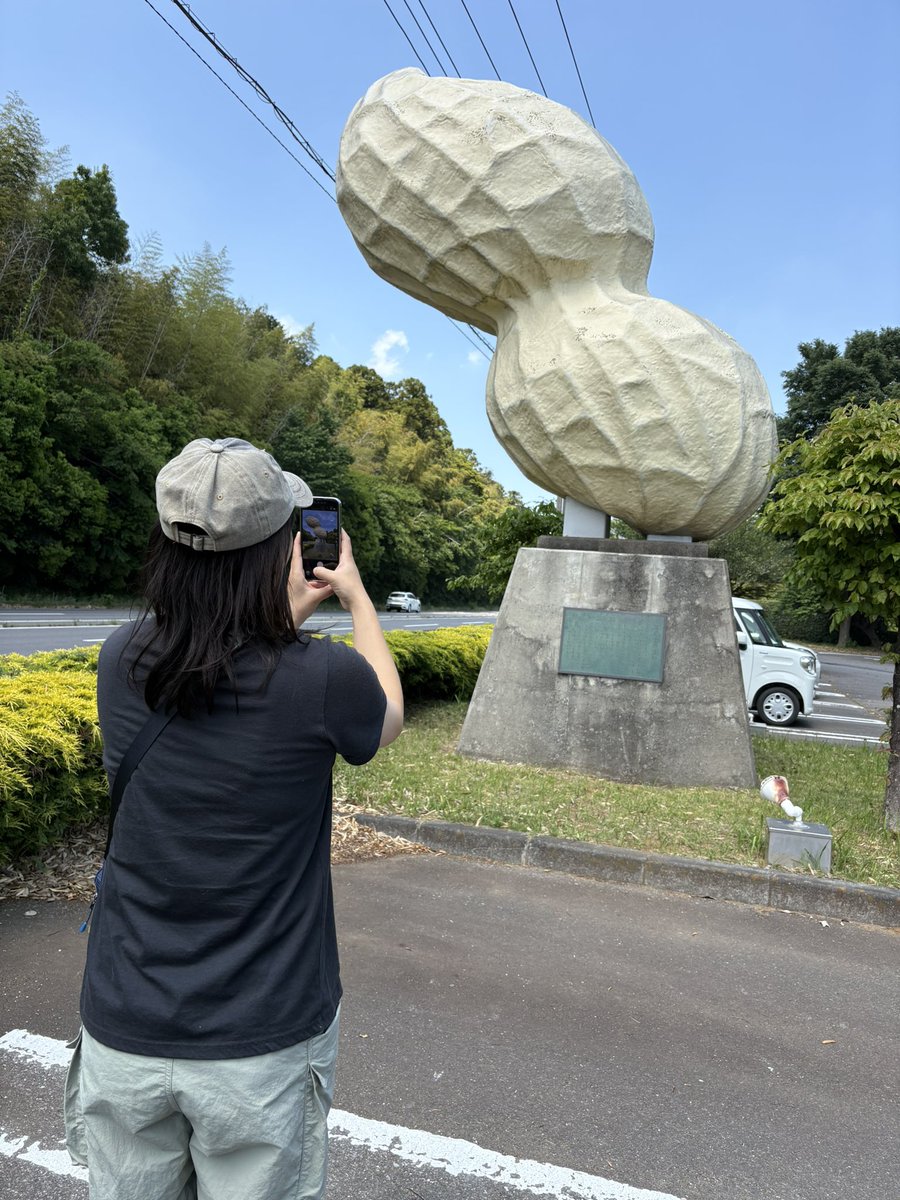 295オーツカ tweet media