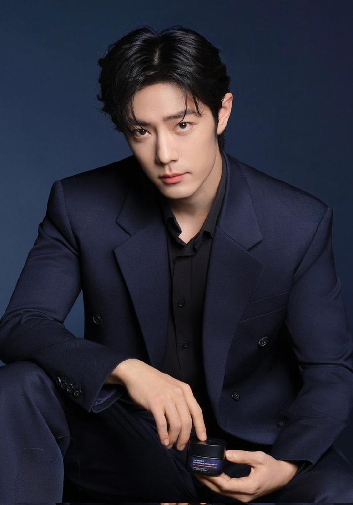softlyizhan's tweet photo. this FINE SHYYT🔥 https://t.co/3axov0KPeD