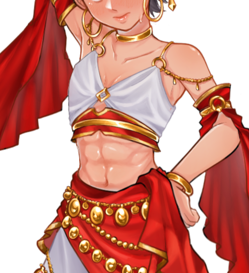 punkapuy's tweet photo. #luffy #ลูฟี่ #ONEPIECE〜  
💗✨ https://t.co/VcOqmMmvA5