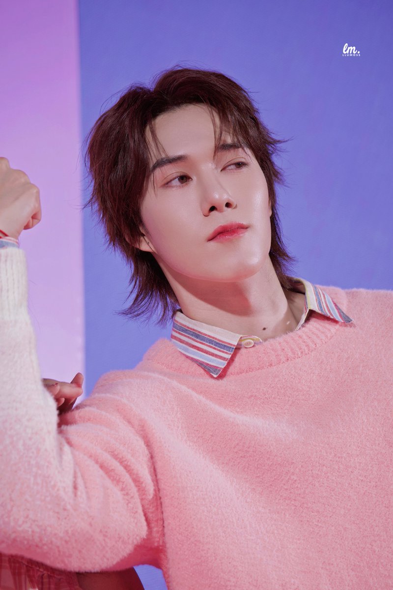 ♡𝑙𝑚. tweet media