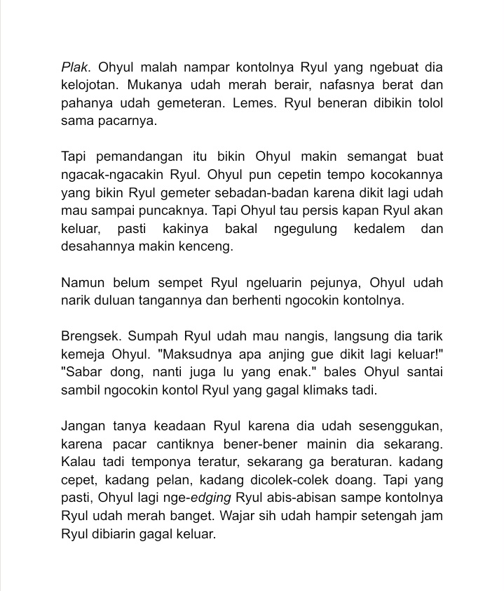 chan tweet media