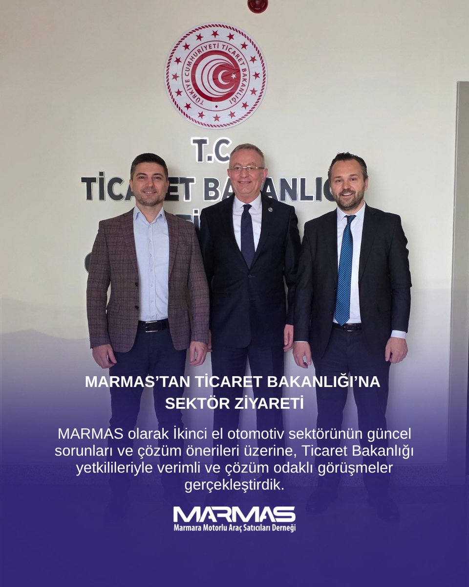 MARMAS tweet media