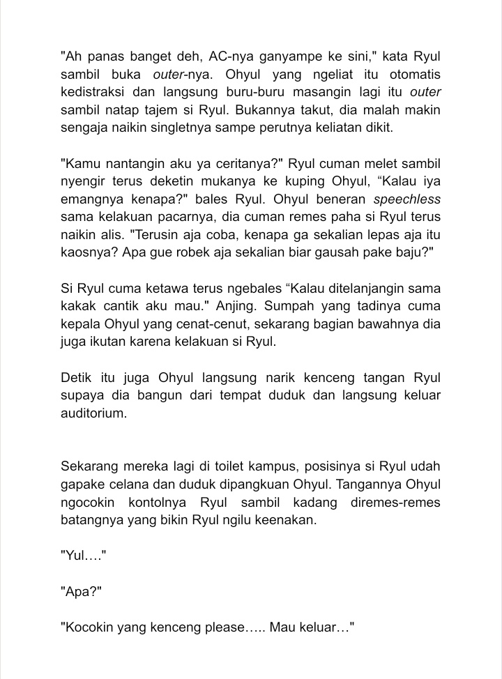 chan tweet media