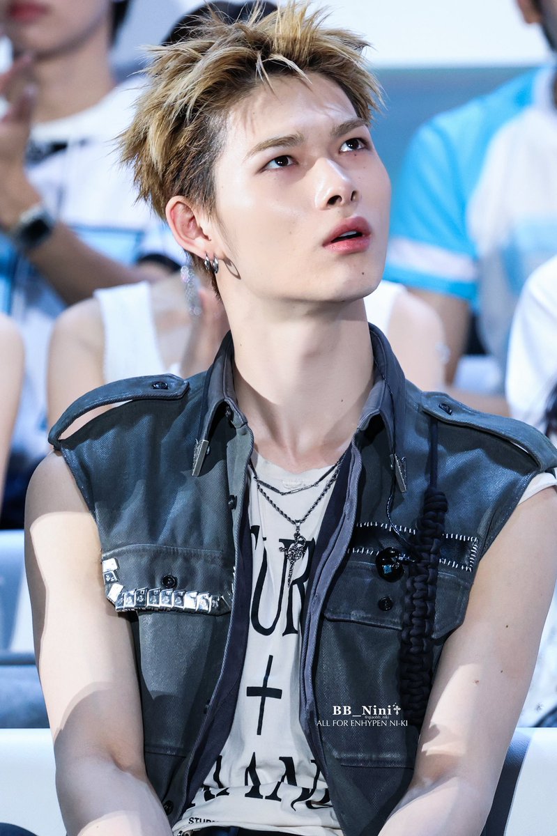 양키 tweet media
