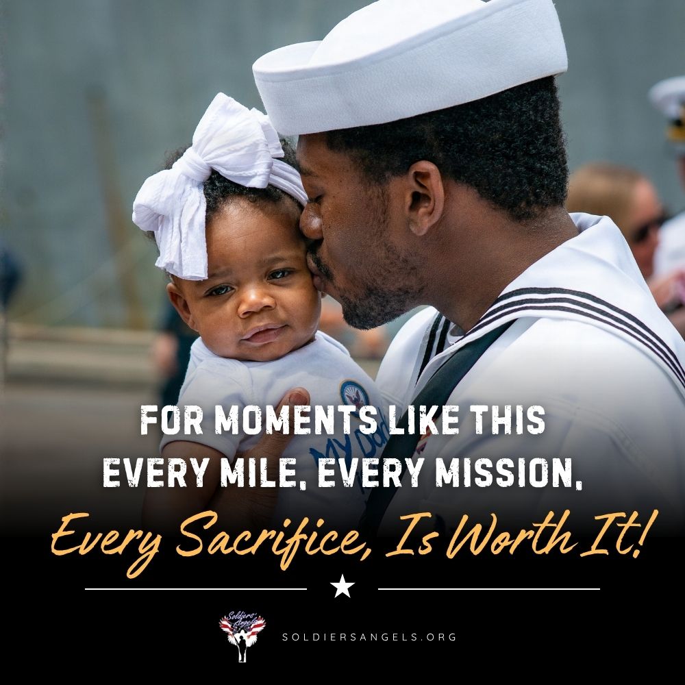 SoldiersAngels tweet media