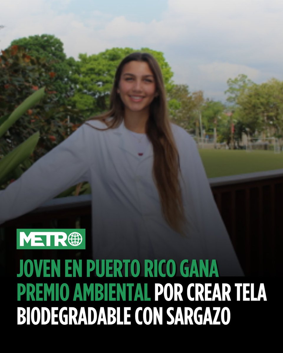 Metro_PR tweet media