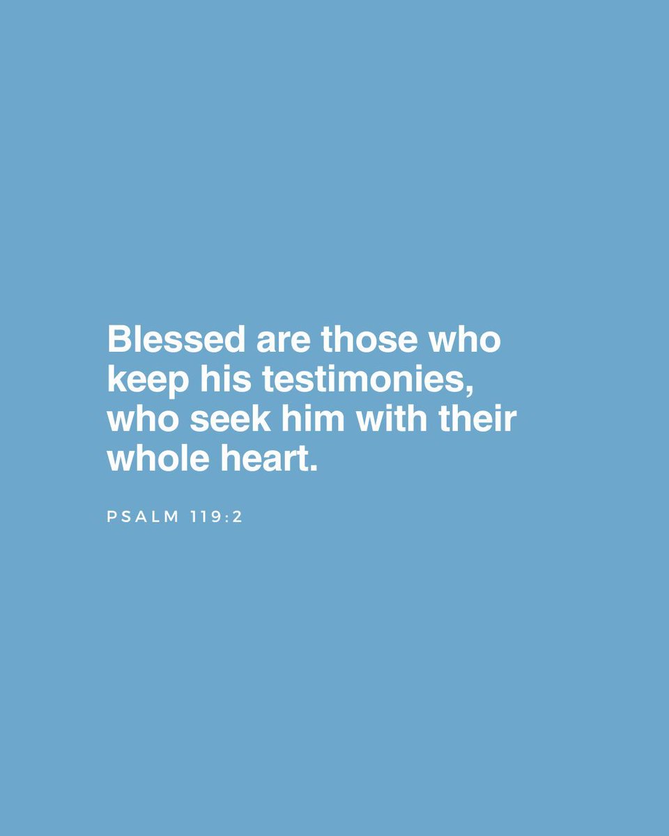 Conservative Baptist Network tweet media