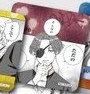 ゆう お取引用垢 tweet media