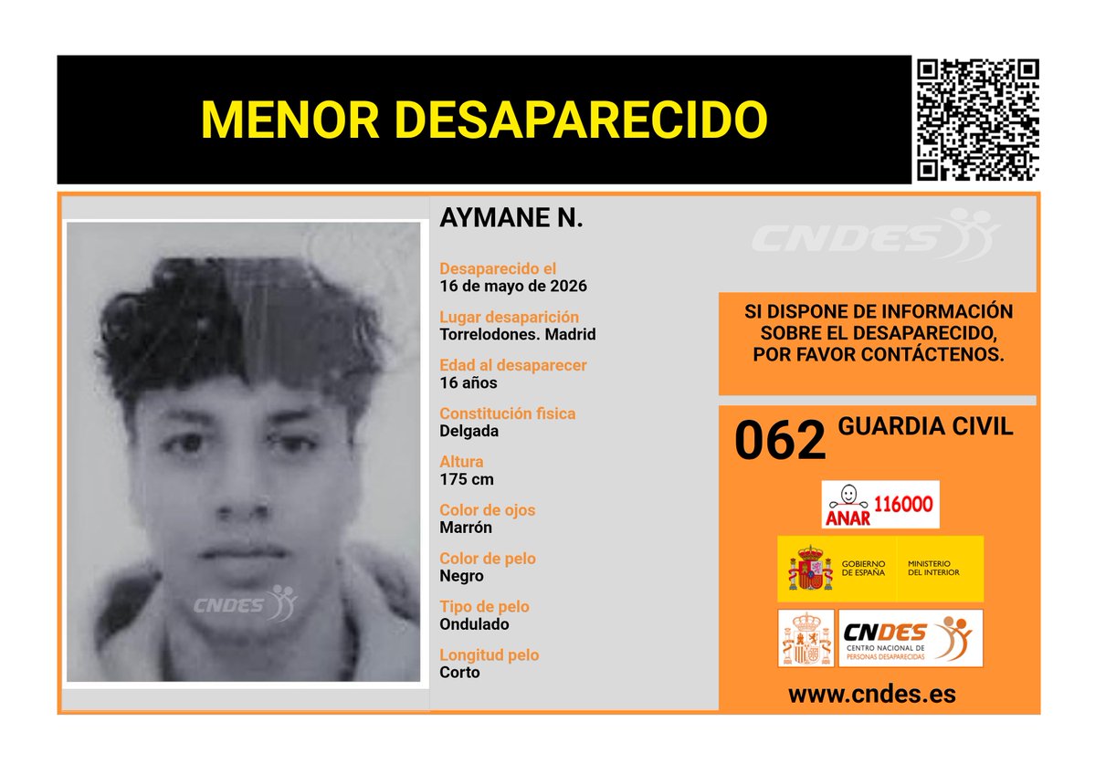 CNDES tweet media