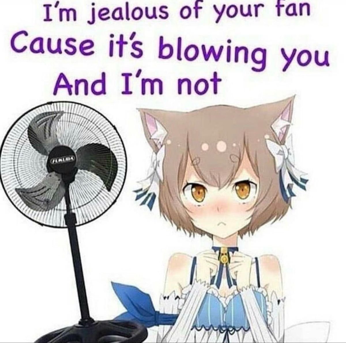 FemboyRoth_'s tweet photo. https://t.co/L0mqOQ9jbb