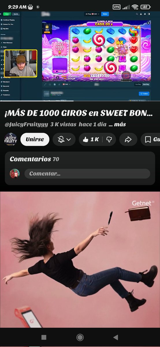 Carolina de Cabrera🥰#swappedcom tweet media