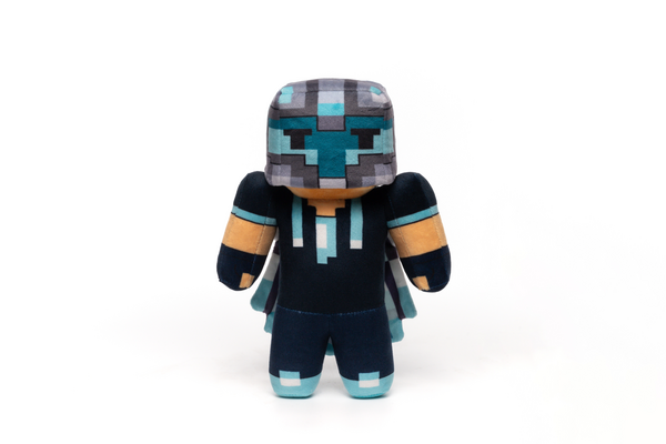 xBCrafted tweet media