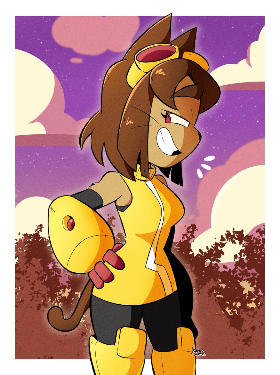 captaincutie | comms closed tweet media