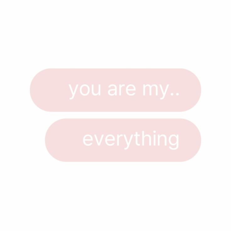 ⓘ TWS-O1O5-Zhen.zipˎˊ˗ 귀여운 토끼.ᐟ 𖹭 tweet media