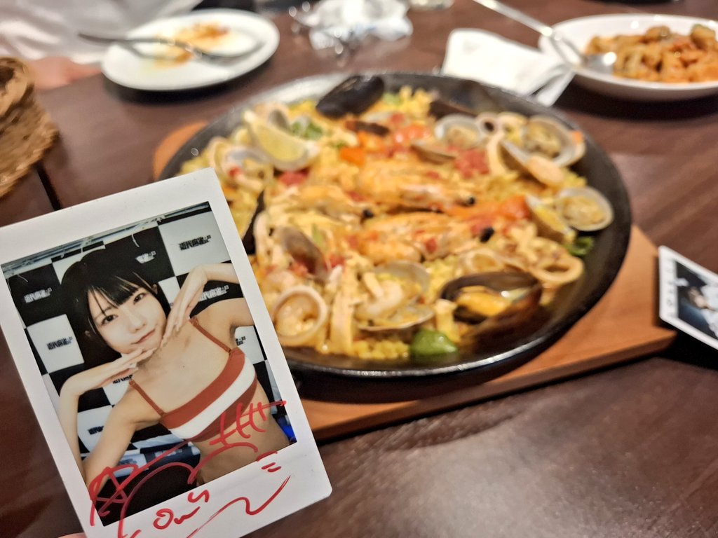 ノラン tweet media