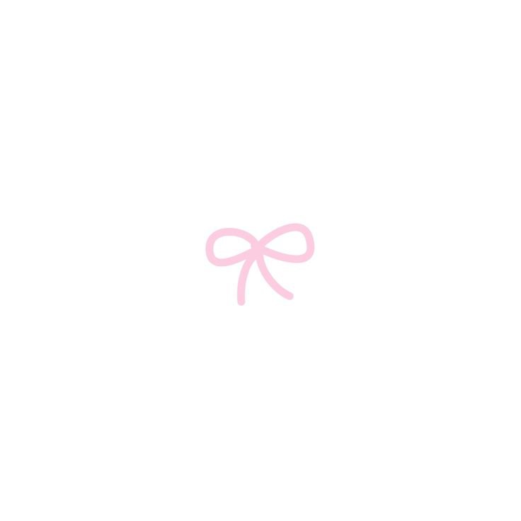 ⓘ TWS-O1O5-Zhen.zipˎˊ˗ 귀여운 토끼.ᐟ 𖹭 tweet media